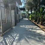Bán lô đất thổ cư 210m² Yên Thế, Khánh Hòa - Ảnh thu nhỏ 1