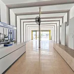 Cho thuê mặt bằng mặt tiền QL 1A 336m2 Tam Hiệp - Ảnh thu nhỏ 3