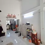 Bán nhà 2 tầng 92m2, 3PN Quận 8 giá 5.1 tỷ - Ảnh thu nhỏ 5