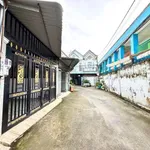 Bán nhà 1 trệt 1 lầu 69m² Bửu Hòa, Biên Hòa 2,6 tỷ - Ảnh thu nhỏ 4