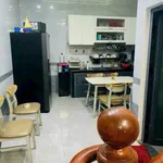 Bán nhà 1 trệt 1 lầu 62m² Tam Hiệp, Biên Hoà 3 tỷ 950 triệu - Ảnh thu nhỏ 4