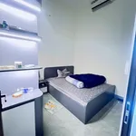 Bán nhà 2 tầng 75m² Quảng Thành Thanh Hóa - Ảnh thu nhỏ 3