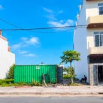 Bán đất 100m2 đường Hói Kiềng Nam Hoà Xuân 4,05 tỷ - Ảnh thu nhỏ 1