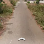Bán lô đất 180m² gần Võ Văn Kiệt, Nhà Bè - Ảnh thu nhỏ 4
