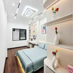 Bán nhà phố 31m² 4 tầng 3PN Trung Phụng, giá 6 tỷ - Ảnh thu nhỏ 4
