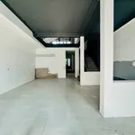 Cho thuê nhà 3 tầng mặt tiền 157.5m² Lê Lợi Quy Nhơn 30 triệu/tháng - Ảnh thu nhỏ 2