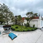 Bán nhà vườn 652 m² gần TL9, Hóc Môn - Ảnh thu nhỏ 4