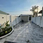 Bán nhà gác lửng Tây Ninh 133m² 3 phòng ngủ 3 tỷ 100 - Ảnh thu nhỏ 3