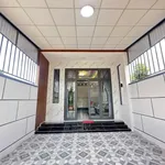Nhà bán 1,2 tỷ, 80m², đường 10m, Tây Ninh - Ảnh thu nhỏ 3