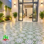Bán nhà 3 PN 150m² sau chợ Phú Sơn Đồng Nai - Ảnh thu nhỏ 1
