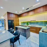 Bán nhà mới 4PN 100m2 Mỹ Gia Nha Trang 10 tỷ - Ảnh thu nhỏ 2