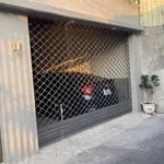 Bán nhà hẻm ô tô 87.5m² 2PN Bình Giã Quận 7 - Ảnh thu nhỏ 2