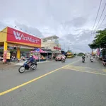 Bán đất Chợ Tân Bình, Đồng Nai, 6,5x27m, 1 tỷ - Ảnh thu nhỏ 1