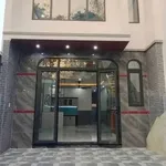 Bán nhà gác lửng 100m² Giang Điền 1 tỷ 8 - Ảnh thu nhỏ 1