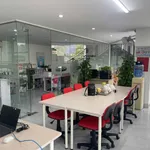 Bán nhà mặt bằng 3 tầng kinh doanh 225m², Lê Nin, giá 12,5 tỷ - Ảnh thu nhỏ 4