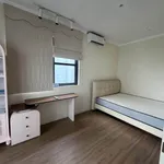 Bán song lập 150m Vinhomes Ocean Park 1 giá 24.5 tỷ - Ảnh thu nhỏ 3