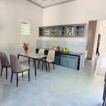 Bán nhà cấp 4 thổ cư 90m2 Thạnh Phú 1,08 tỷ - Ảnh thu nhỏ 3