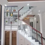 Bán nhà mặt tiền 88m2 Nguyễn Cư Trinh, Kiên Giang 2,4 tỷ - Ảnh thu nhỏ 5