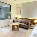 Bán studio The Holiday Bãi Cháy 45m2 - 2,2 tỷ - Ảnh thu nhỏ 1