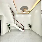 Bán nhà trung tâm Vũng Tàu 41m² 2PN 4,1 tỷ - Ảnh thu nhỏ 5