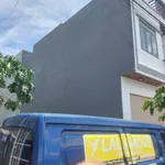 Bán shophouse 55m2 2 tầng tại An Phú, Dĩ An - 2,86 tỷ - Ảnh thu nhỏ 4
