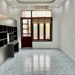 Bán nhà mặt Lê Lai 104m², 2 tầng, 2PN - 6,5 tỷ - Ảnh thu nhỏ 3