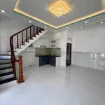 Bán nhà 75m² 2PN 2WC Mặt tiền Vũng Tàu - Ảnh thu nhỏ 3
