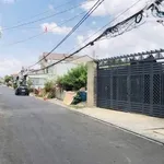 Bán lô đất biệt thự 750m² Trảng Dài, Biên Hòa, 8.3 tỷ - Ảnh thu nhỏ 3