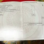 Bán nhà 92m² sổ riêng Giang Điền, giá 1 tỷ 5 - Ảnh thu nhỏ 2