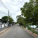 Bán đất kiệt ô tô đường Đặng Huy Tá, Phường Kim Trà, Huế 122m2 giá 410 triệu - Ảnh thu nhỏ 4