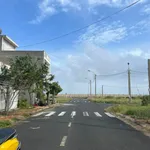 Bán đất ở Phú Đông, Đắk Lắk, 80m2, 1 tỷ 7 - Ảnh thu nhỏ 2
