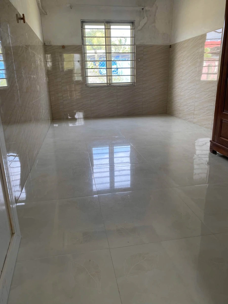Bán đất 334m² tặng nhà tại Thị trấn Diên Khánh, 2,4 tỷ - Ảnh thu nhỏ 2