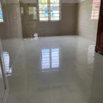 Bán đất 334m² tặng nhà tại Thị trấn Diên Khánh, 2,4 tỷ - Ảnh thu nhỏ 2