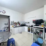 Cho thuê nhà hẻm Tân Bình 48m² 3 phòng ngủ 13 triệu/tháng - Ảnh thu nhỏ 2