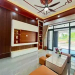 Bán nhà mặt tiền Ngọc Hân Công Chúa, 108m², 3PN, Rạch Giá - Ảnh thu nhỏ 3