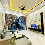 Cho thuê nhà 2 tầng mặt tiền Nguyễn Thuật, 3PN 4WC, 250m2, 25 triệu/tháng - Ảnh thu nhỏ 4