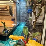 Bán homestay 225m2, 4 phòng Phan Thiết gần biển - Ảnh thu nhỏ 3