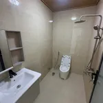 Cho thuê nhà nguyên căn mới 2-3 phòng ngủ Đà Lạt 6-7 triệu/tháng - Ảnh thu nhỏ 4
