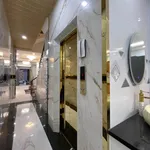Bán nhà 4 tầng thang máy Phạm Văn Chiêu Gò Vấp, 90m2, 7 tỷ - Ảnh thu nhỏ 3