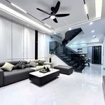 Bán nhà phố Hàng Kênh 60m2, 4 phòng ngủ 5.98 tỷ - Ảnh thu nhỏ 3