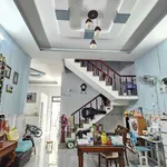 Nhà 2 tầng 4 phòng ngủ 132m² Phạm Thị Giây, Hóc Môn - 5.8 tỷ - Ảnh thu nhỏ 2