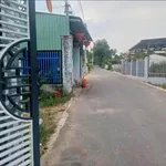 Bán nhà 2PN 110.9m² Phường Long Nguyên 2.2 tỷ - Ảnh thu nhỏ 4
