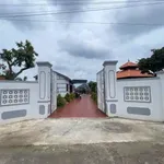 Bán nhà vườn tại Long An, 868m2 đất, 3,6 tỷ - Ảnh thu nhỏ 3