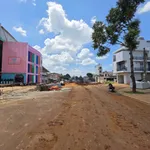 Bán lô đất 73,6m² Lý Tự Trọng Tân An, 5,85 tỷ - Ảnh thu nhỏ 3