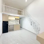 Bán nhà phố Nguyễn Văn Công Gò Vấp 5PN 65m2 6 tỷ - Ảnh thu nhỏ 2
