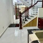 Bán nhà 3 tầng 110m2 gần biển Quy Nhơn, 3 tỷ 150 triệu - Ảnh thu nhỏ 5