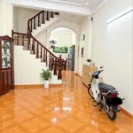 Bán nhà 2 tầng 90m² Hà Tu Tân Phú giá 2 tỷ - Ảnh thu nhỏ 2
