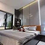 Bán nhà 3 tầng 62.4m² 3PN Đà Nẵng 4.59 tỷ - Ảnh thu nhỏ 4