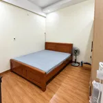 Bán nhà mặt phố Thiên Lôi 48m2, 3 tầng, 3 ngủ, 3 tỷ - Ảnh thu nhỏ 3