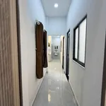 Bán nhà Cần Giuộc 141m² 2 phòng ngủ, giá 1.19 tỷ - Ảnh thu nhỏ 5